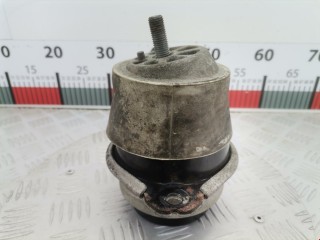 Подушка крепления двигателя Volkswagen Touareg 2002-2007, дизель, 7L6199131C