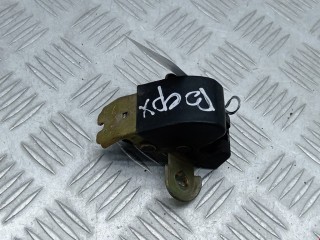 Замок двери, Nissan Interstar 2001-2008