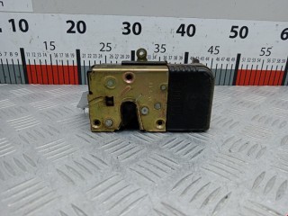 Замок двери передней левой Citroen Jumpy 1994-2004, фургон, 9135H9
