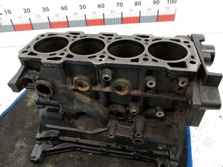 Блок цилиндров Opel Insignia 2008-2013, дизель, 55565911