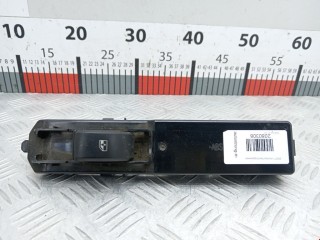 Кнопка стеклоподъемника, ориг. номер 12772020, Saab 9-3 2002-2007