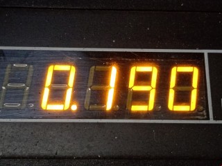 Кнопка стеклоподъемника, ориг. номер 12772020, Saab 9-3 2002-2007