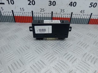 Блок управления двери, ориг. номер 61356904255, BMW 5 E39 1995-2000