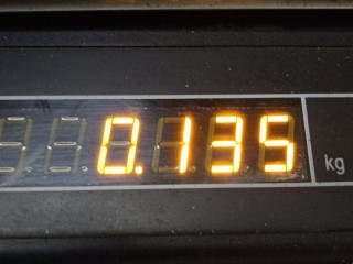 Блок управления двери, ориг. номер 61356904255, BMW 5 E39 1995-2000
