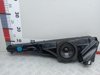 Динамик, ориг. номер 65138360782, 4913430766, BMW 5 E39 1995-2000
