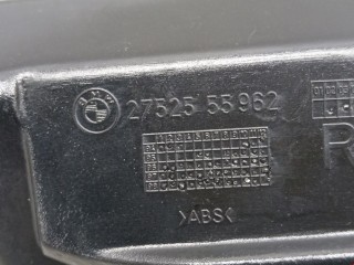 Динамик, ориг. номер 65138360782, 4913430766, BMW 5 E39 1995-2000