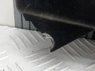 Динамик, ориг. номер 65138360782, 4913430766, BMW 5 E39 1995-2000