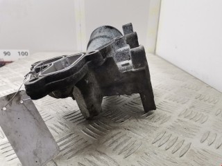 Корпус масляного фильтра, ориг. номер 8201005241, Opel Vivaro 2006-2014