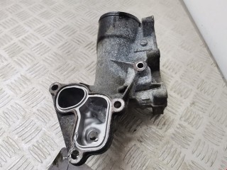 Корпус масляного фильтра, ориг. номер 8201005241, Opel Vivaro 2006-2014