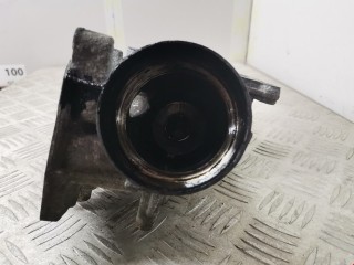 Корпус масляного фильтра, ориг. номер 8201005241, Opel Vivaro 2006-2014