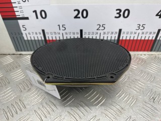 Динамик, ориг. номер XW7F18808AB, 5010180, Ford Fusion 2005-2012