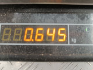 Динамик, ориг. номер XW7F18808AB, 5010180, Ford Fusion 2005-2012