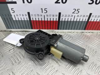 Моторчик стеклоподъемника, ориг. номер 0130821938, Ford Fusion 2005-2012