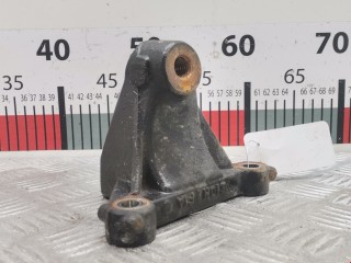 Кронштейн двигателя, ориг. номер 8200404276, Opel Vivaro 2006-2014