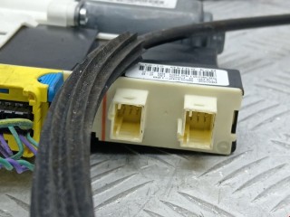 Стеклоподъемник передний правый, ориг. номер 964782100, 9222L2, Citroen C8 2008-2014