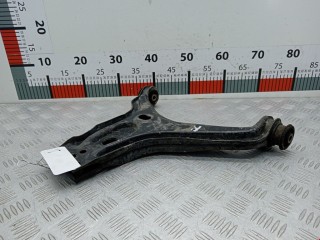 Рычаг передний правый, ориг. номер 895407148A, Audi Coupe(Cabriolet B4) 1991-2000