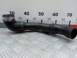 Патрубок интеркулера Volkswagen Sharan 2000-2003, МКПП, 7M3145957F