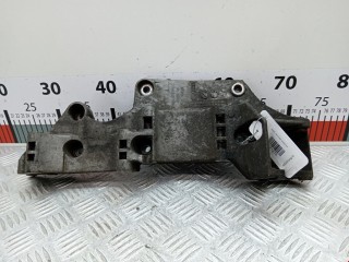 Кронштейн генератора, ориг. номер 045903143C, Volkswagen Sharan 2000-2003