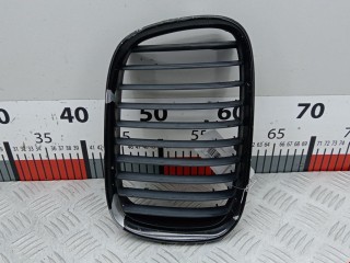 Решетка радиатора, ориг. номер 51138159316, BMW 5 E39 1995-2000