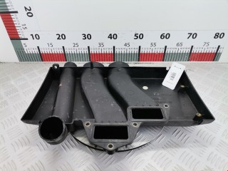 Коллектор впускной Rover 200 1989-1999, дизель, LKB10352