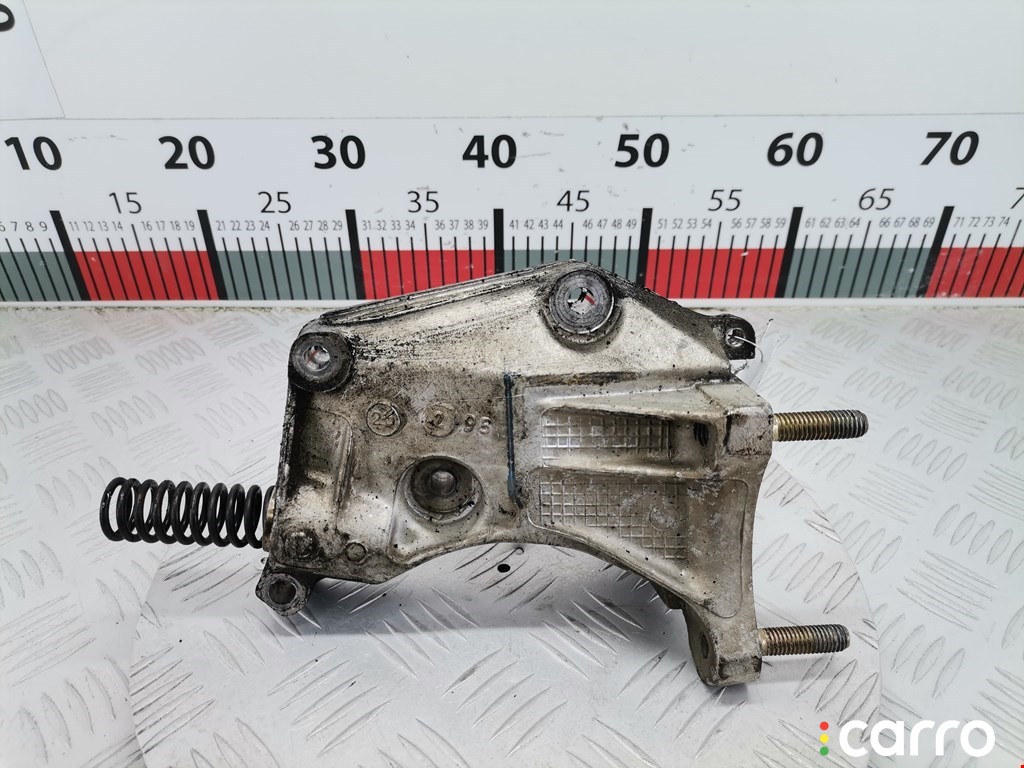 Кронштейн двигателя Rover 200 1989-1999, дизель, фото 1
