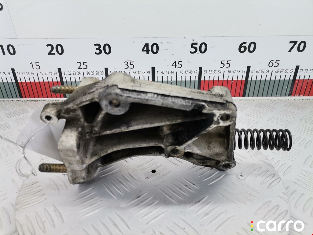 Кронштейн двигателя Rover 200 1989-1999, дизель, фото 3