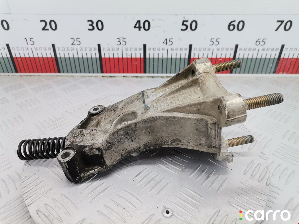 Кронштейн двигателя Rover 200 1989-1999, дизель, фото 5