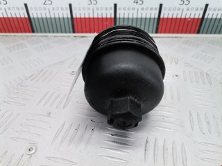 Крышка масляного стакана, Opel Antara 2006-2011