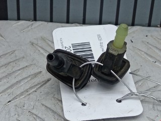 Форсунка омывателя, ориг. номер 986303E100, Kia Sorento 2002-2006