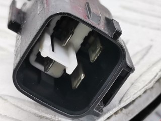 Проводка, ориг. номер 96628189, Opel Antara 2006-2011