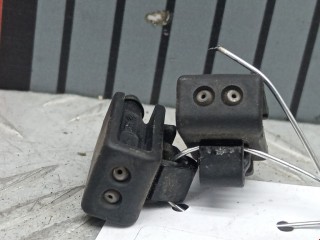 Форсунка омывателя, ориг. номер 8200107563, Renault Megane 2002-2006