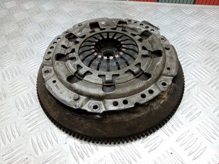Маховик Opel Astra 1994-2002, бензин, R90400169