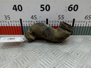 Патрубок радиатора Opel Astra 1994-2002, МКПП, 9128719