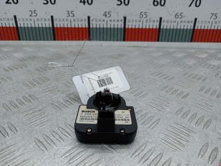 Датчик угла поворота руля, ориг. номер 0265005486, 9662937380, Citroen C4 Picasso 2006-2013