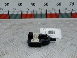 Датчик угла поворота руля, ориг. номер 0265005486, 9662937380, Citroen C4 Picasso 2006-2013