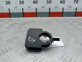 Датчик угла поворота руля, ориг. номер 0265005486, 9662937380, Citroen C4 Picasso 2006-2013