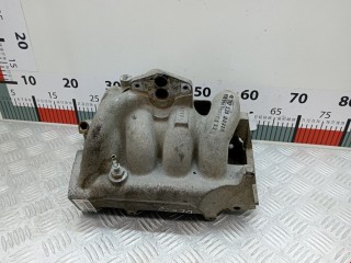 Коллектор впускной Opel Astra 1994-2002, бензин, 25325330