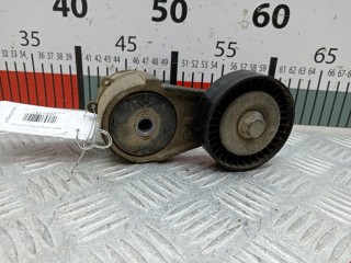 Натяжитель ремня генератора Opel Astra 1994-2002, бензин, 90571758