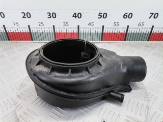Корпус воздушного фильтра, ориг. номер 90351520, Opel Astra 1991-1994