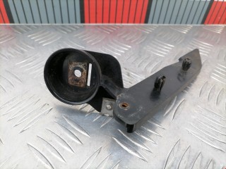 Крепление фары правой, ориг. номер 51647116708, BMW 3 E90/E91/E92/E93 2004-2008