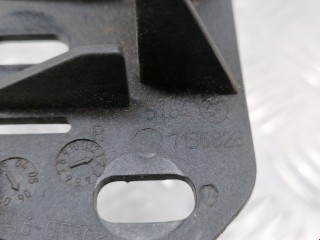 Крепление фары правой, ориг. номер 51647116708, BMW 3 E90/E91/E92/E93 2004-2008