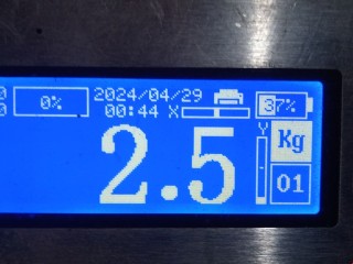 Стеклоподъемник задний левый, ориг. номер 1T0839755E, 1T0839461P, Volkswagen Touran 2003-2006