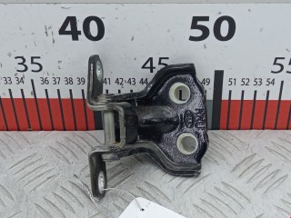 Петля двери задней правой, ориг. номер 793403E000, Kia Sorento 2002-2006