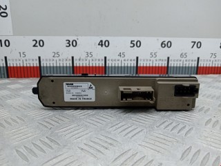 Кнопка стеклоподъемника, ориг. номер 12772020, Saab 9-3 2002-2007