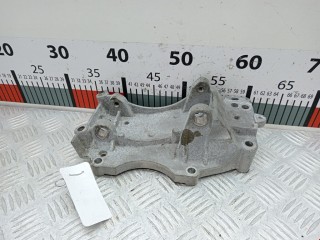 Кронштейн генератора, ориг. номер 5706J8, Peugeot 407 2004-2008