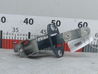 Петля крышки багажника, ориг. номер 12833542, Saab 9-3 2002-2007