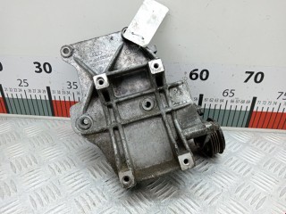 Кронштейн компрессора кондиционера, ориг. номер 058260885C, 058260885, Audi Coupe(Cabriolet B4) 1991-2000