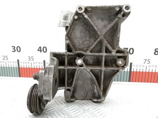 Кронштейн компрессора кондиционера, ориг. номер 058260885C, 058260885, Audi Coupe(Cabriolet B4) 1991-2000