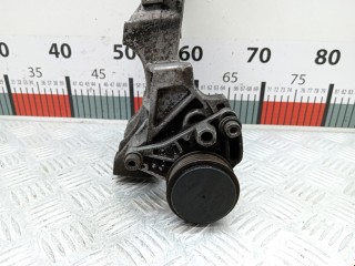 Кронштейн компрессора кондиционера, ориг. номер 058260885C, 058260885, Audi Coupe(Cabriolet B4) 1991-2000