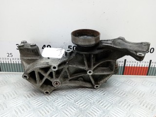 Кронштейн генератора Audi Coupe(Cabriolet B4) 1991-2000, бензин, 058145523F